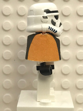 Sandtrooper, sw0199 Minifigure LEGO®   