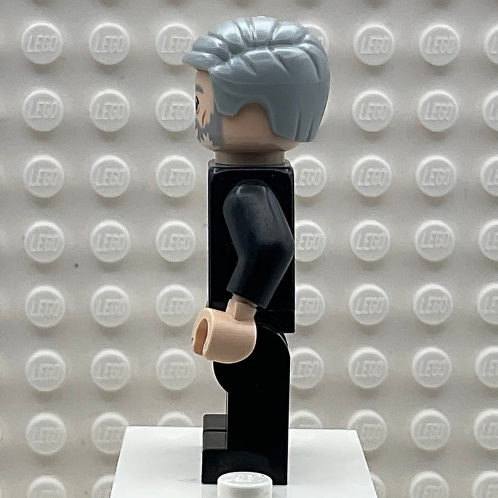 Gustave Eiffel, gen171 Minifigure LEGO®   