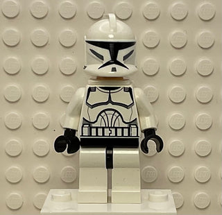 Clone Jet Trooper, sw0233 Minifigure LEGO®   