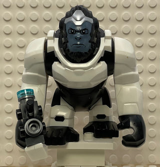 Winston, ow011 Minifigure LEGO®   