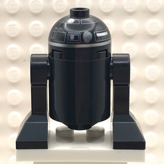 Astromech Droid, R2-E6, sw1261 Minifigure LEGO®   