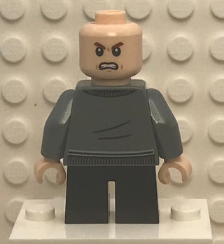 Draco Malfoy, hp148 Minifigure LEGO®   