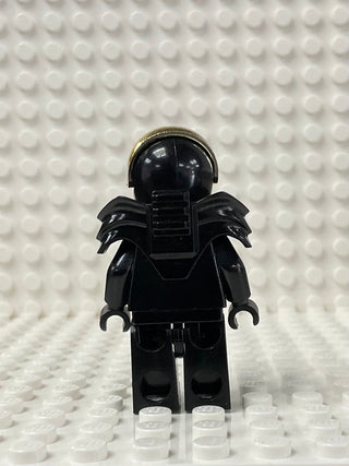 Ogel, alp008 Minifigure LEGO®   