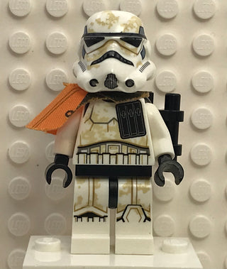 Sandtrooper, sw0961 Minifigure LEGO®   