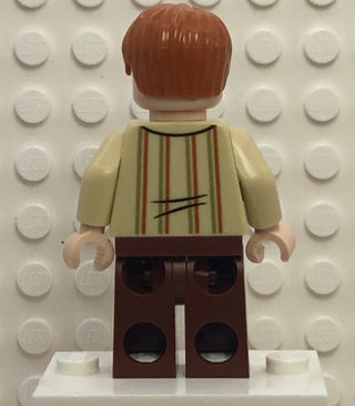 Fred Weasley, hp342 Minifigure LEGO®   