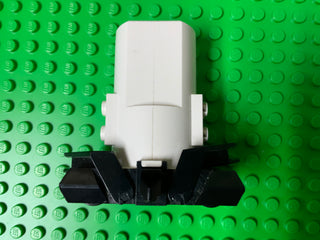 Lego online monorail motor