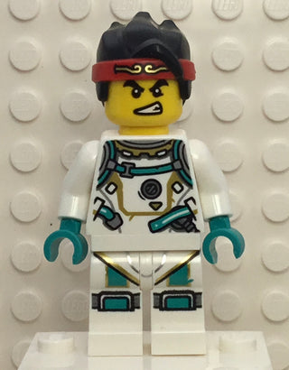 Monkie Kid, mk082 Minifigure LEGO®   