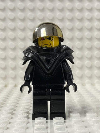 Ogel, alp008 Minifigure LEGO®   