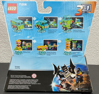 Lego 71206 hotsell