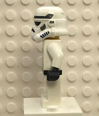 Stormtrooper, Yellow Head, sw0036 Minifigure LEGO®   