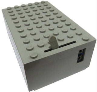 LEGO® Electric 4.5V Battery Box Type 3, Part# bb0045c04 Part LEGO®   