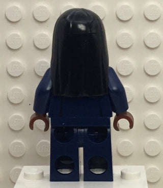 Cho Chang, hp418 Minifigure LEGO®   