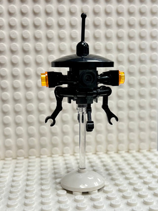 Imperial Probe Droid, sw0171 Minifigure LEGO®   