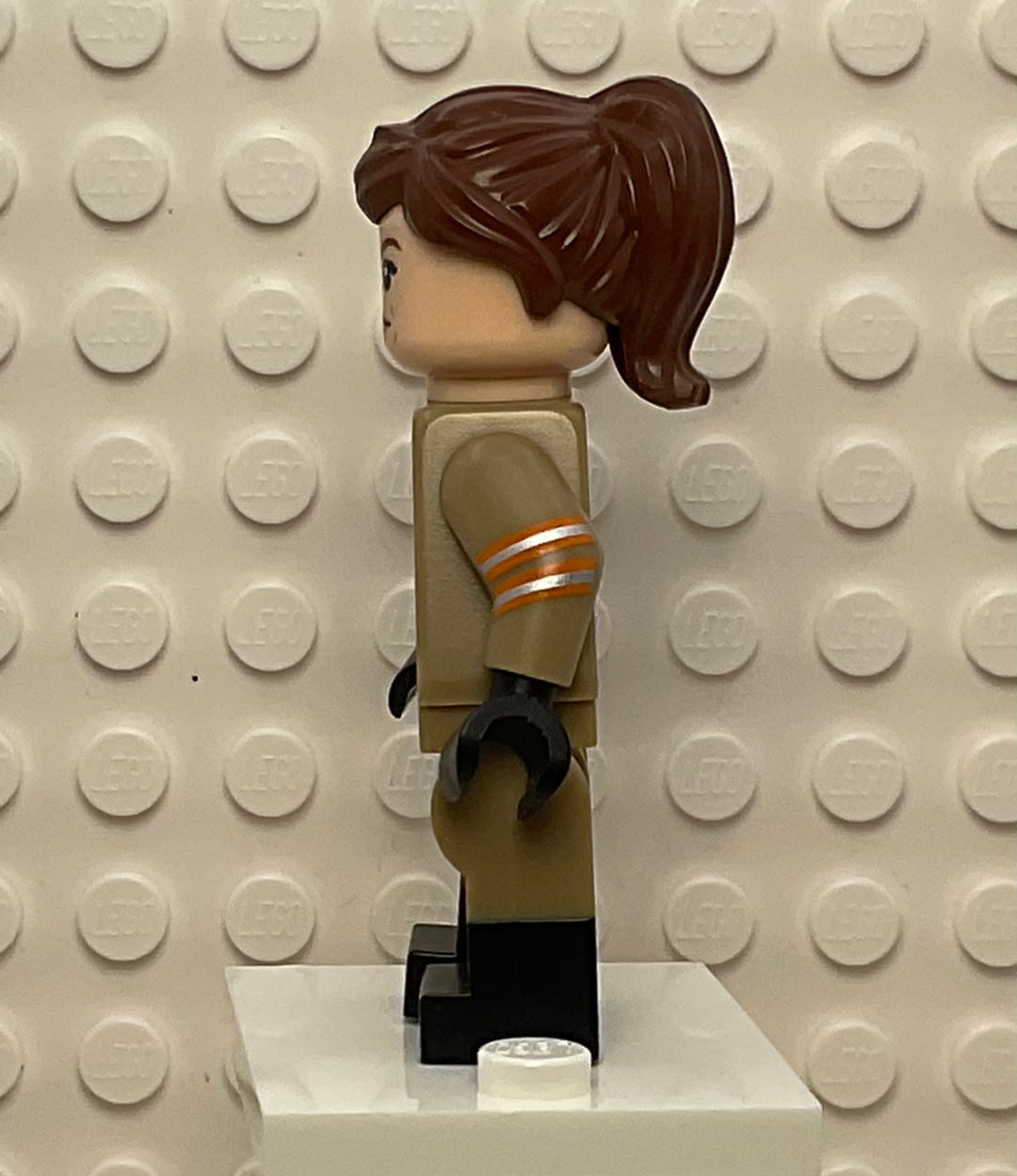 Erin Gilbert, gb016