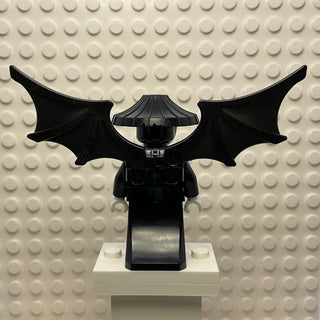 Skull Sorcerer, njo607 Minifigure LEGO®   