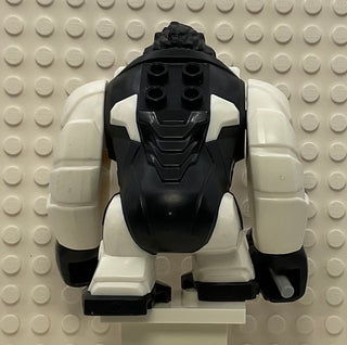 Winston, ow011 Minifigure LEGO®   