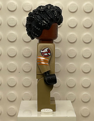 Patty Tolan, gb018 Minifigure LEGO®   