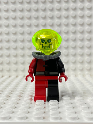 Ogel Minion, alp019 Minifigure LEGO®   