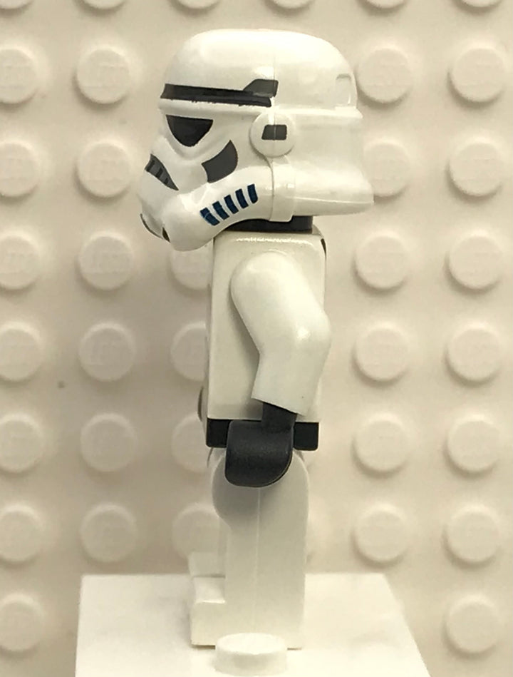 Stormtrooper, sw0188