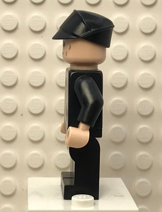 Imperial Officer, sw1142 Minifigure LEGO®   