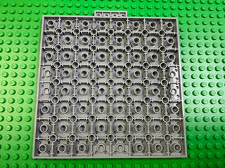 16x16x2/3 Brick Modified Plate (15623pb001) Part LEGO®   