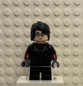 Harry Potter, hp349 Minifigure LEGO®   