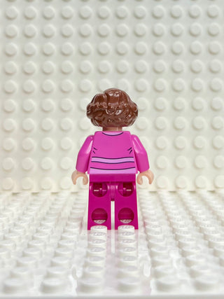 Dolores Umbridge, hp356 Minifigure LEGO®   