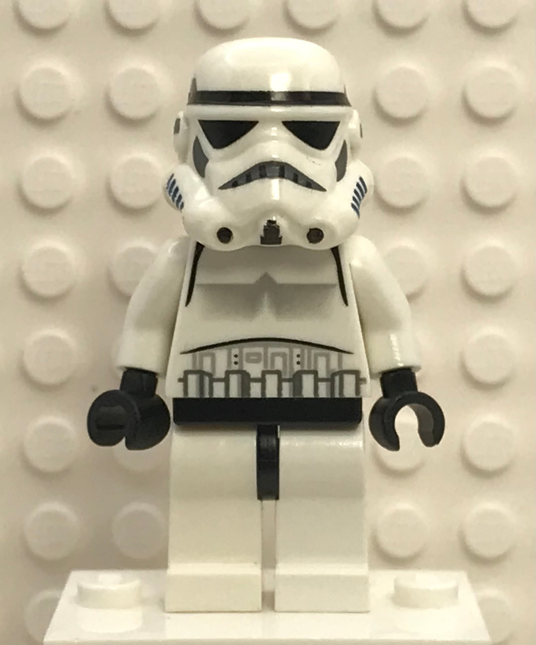 Stormtrooper, sw0188