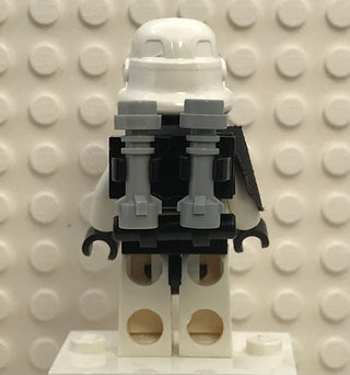Stormtrooper, sw0271 Minifigure LEGO®   