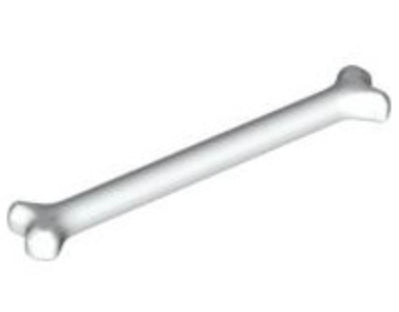 Bone Long, Part# 92691