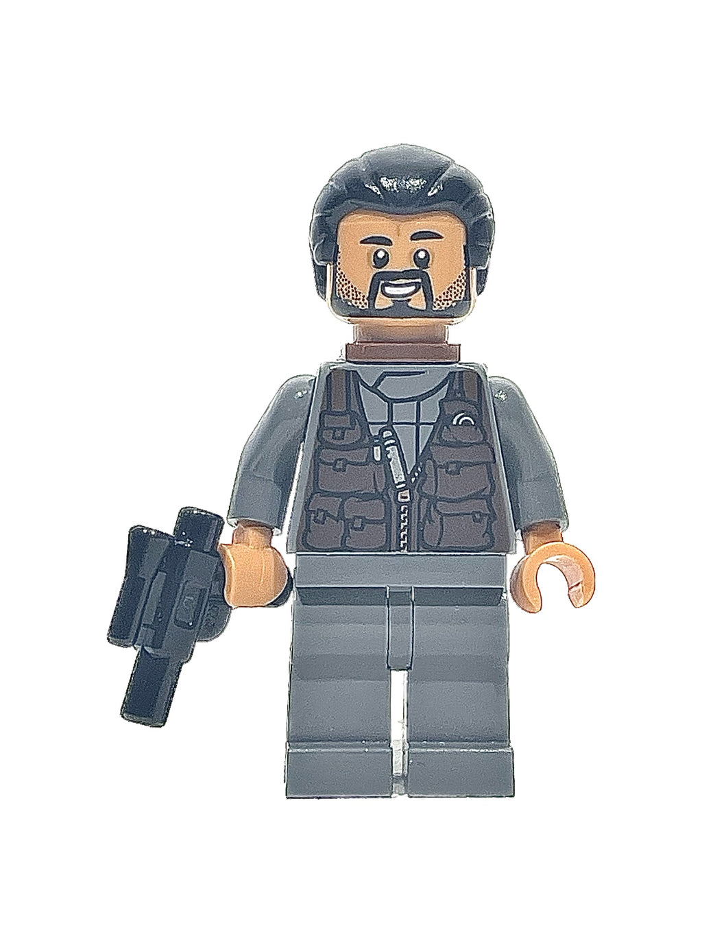 Bodhi Rook, sw0794 – United Brick Co®