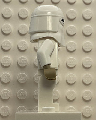 Snowtrooper Commander, sw1177 Minifigure LEGO®   