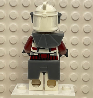 Commander Fox, sw0202b Minifigure LEGO®   