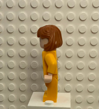 Molly Weasley, hp340 Minifigure LEGO®   