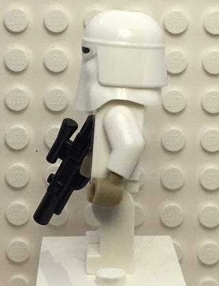 Snowtrooper, sw1180 Minifigure LEGO®   