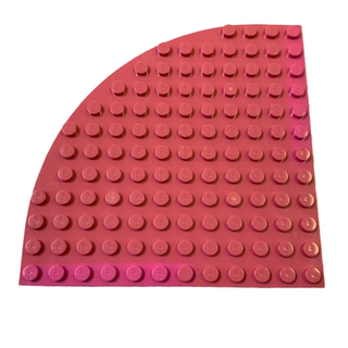 Lego 12x12 plate 2025