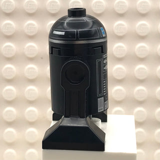 Astromech Droid, R2-E6, sw1261 Minifigure LEGO®   