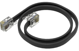 LEGO® Electric, Connector Cable - NXT/EV3 Part LEGO® 35cm  