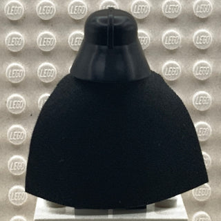 Darth Vader, sw0214 Minifigure LEGO®   