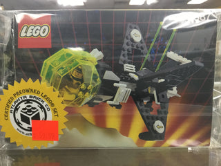 Allied Avenger, 6887 Building Kit LEGO®   