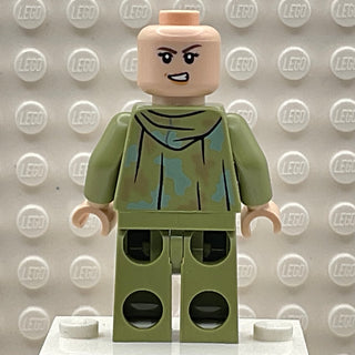 Princess Leia, sw1264 Minifigure LEGO®   