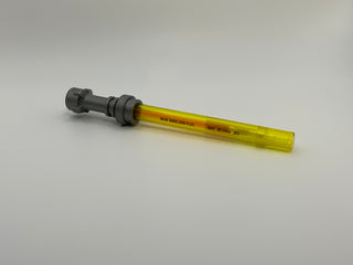 Yellow Lightsaber Gel Pen Gear LEGO®   