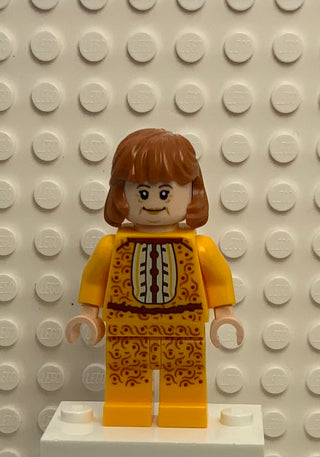 Molly Weasley, hp340 Minifigure LEGO®   