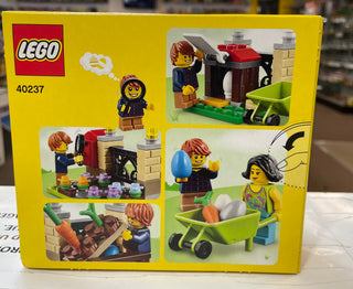 Easter Egg Hunt 40237 1 United Brick Co