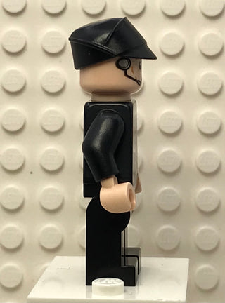Imperial Officer, sw1142 Minifigure LEGO®   