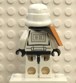 Sandtrooper, sw0199 Minifigure LEGO®   