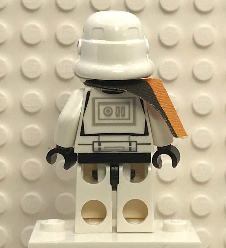 Sandtrooper, sw0199