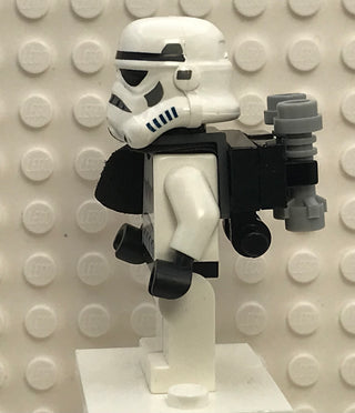 Stormtrooper sw0271 United Brick Co