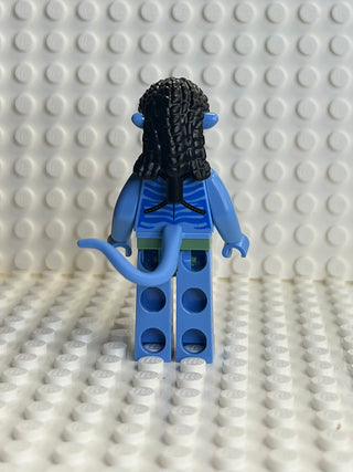 Neytiri, avt024 Minifigure LEGO®   