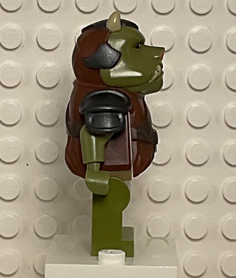 Gamorrean Guard, sw0405